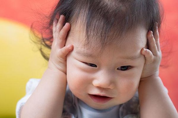 朝阳朝阳帮别人生孩子机构为您提供全面的生育知识和指导