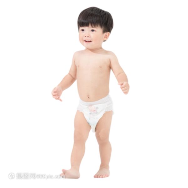 朝阳不孕不育夫妻如何选择适合自己的朝阳试管代生男孩公司